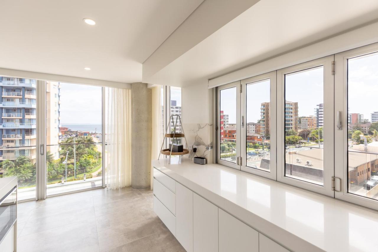 Astina Suites, ฟอร์สเตอร์ ภายนอก รูปภาพ
