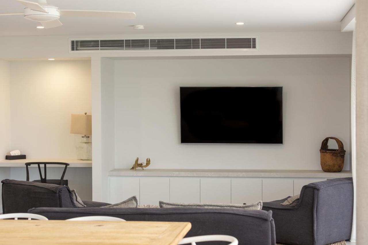 Astina Suites, ฟอร์สเตอร์ ภายนอก รูปภาพ