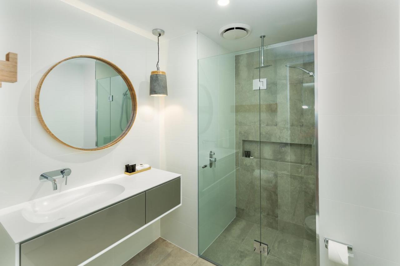 Astina Suites, ฟอร์สเตอร์ ภายนอก รูปภาพ