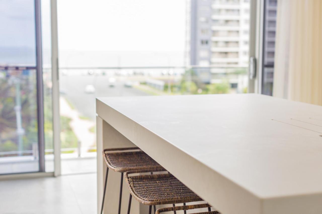 Astina Suites, ฟอร์สเตอร์ ภายนอก รูปภาพ